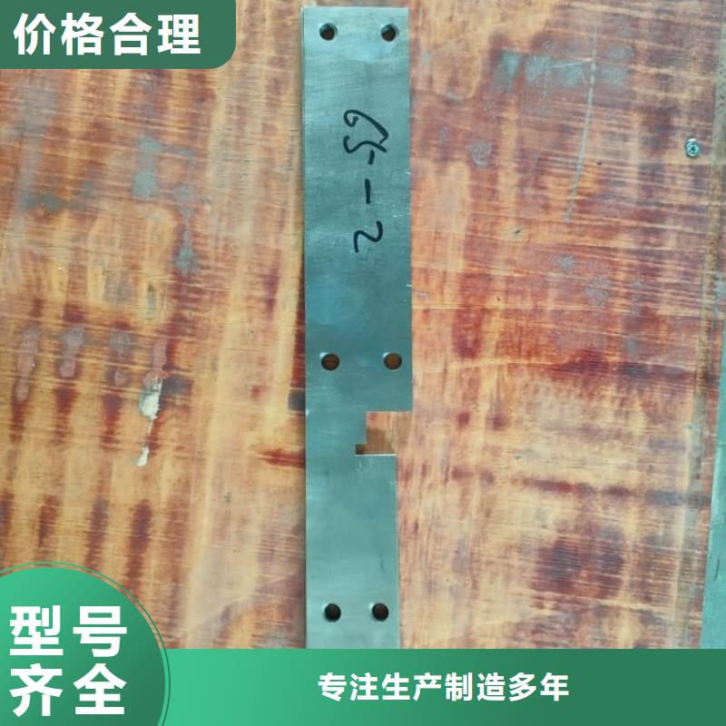 牙科医院铅板厂家直供