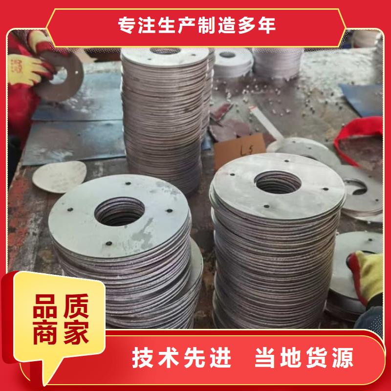 4mm铅板品牌-报价_宏兴射线防护工程有限公司