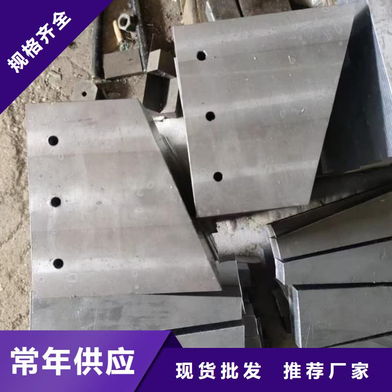 射线防护铅板厂家-可按需定制