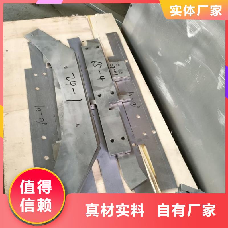 选购3毫米铅板-现货充足有保障