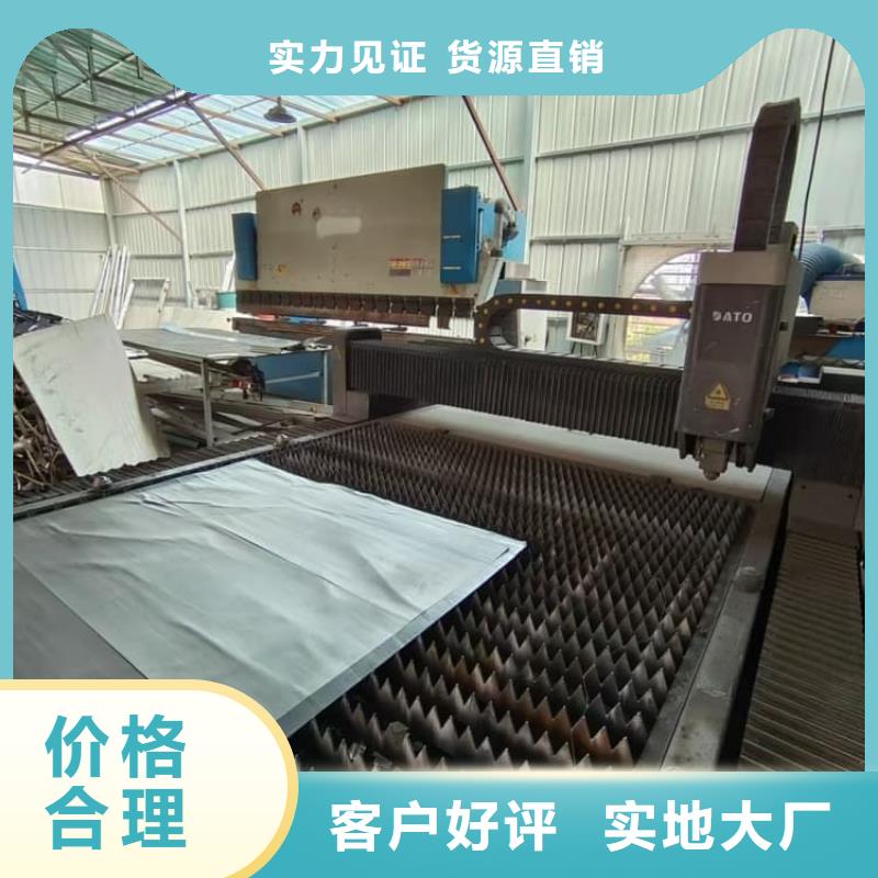 订购DSA手术室铅板怎么选？