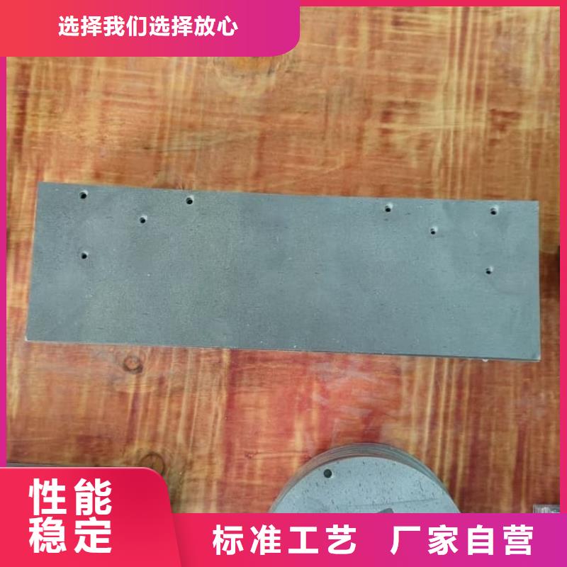 3mm铅皮、3mm铅皮厂家直销-库存充足