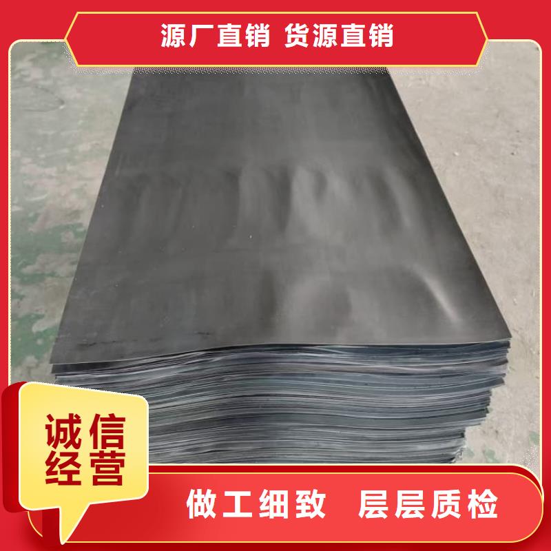 质量可靠的牙科医院铅板供货商
