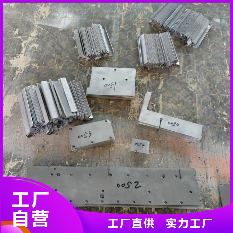 宠物医院防护铅板品质稳定