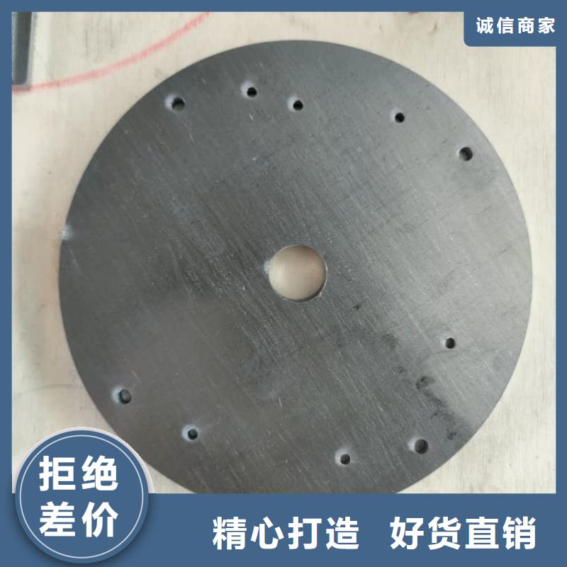 订购DSA手术室铅板怎么选？