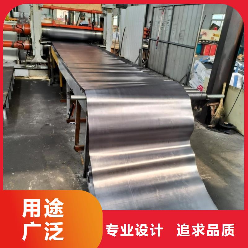 高电解铅板品质优越