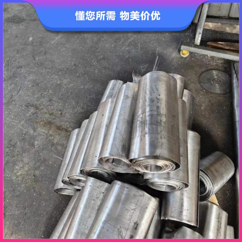 放射科铅板品质卓越