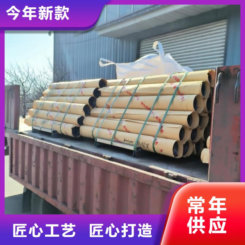 订购DSA手术室铅板怎么选？