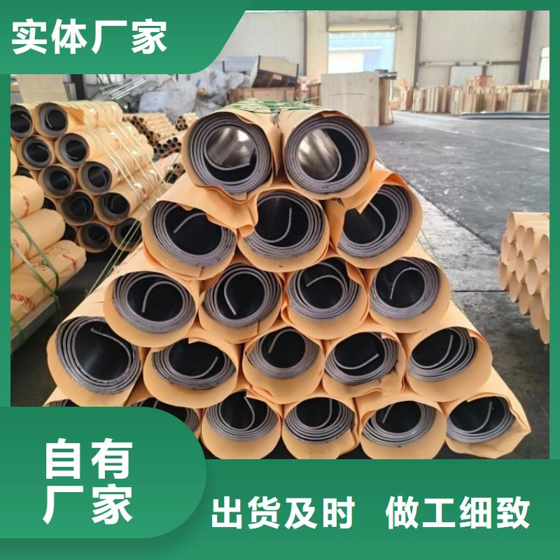 4mm铅板款式齐全