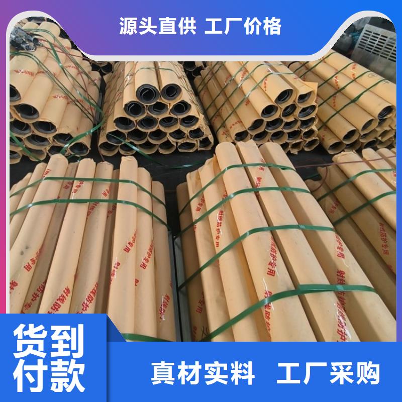订购DSA手术室铅板怎么选?