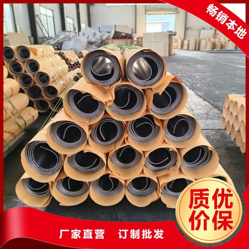 订购DSA手术室铅板怎么选?