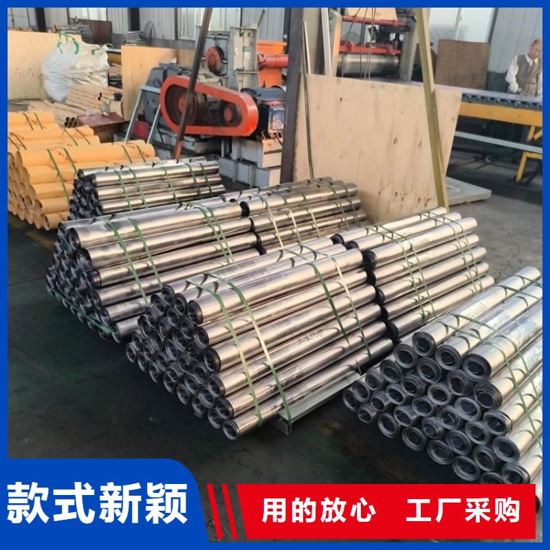 4mm铅板款式齐全