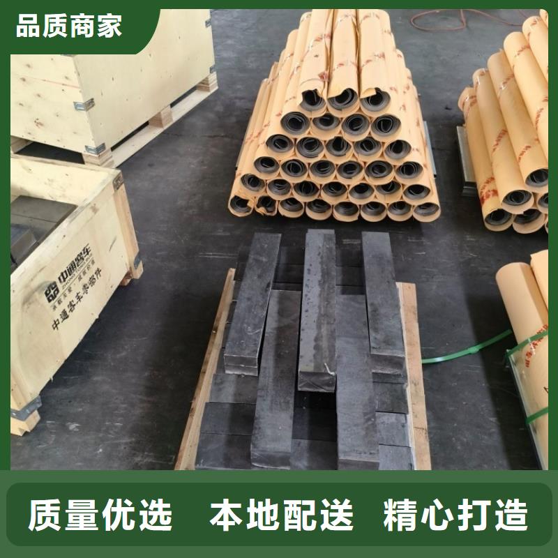 订购DSA手术室铅板怎么选?