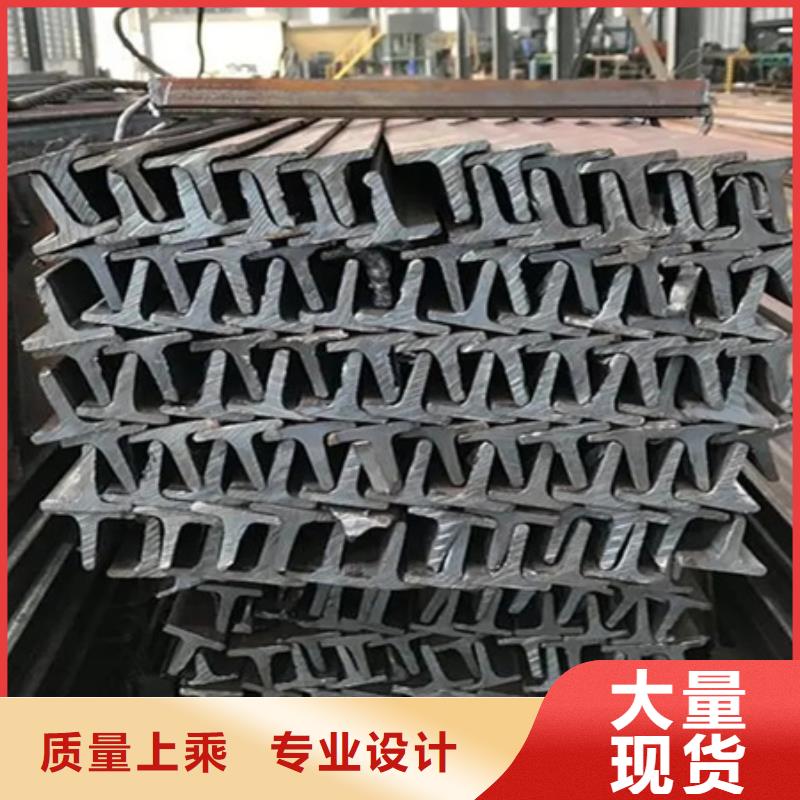 42CrMo钢管切割-视频-沈丘|太康|鹤壁|郑州|濮阳|商丘|焦作|三门峡宏钜天成42CrMo钢管切割_ 宏钜天成钢管(周口市分公司)