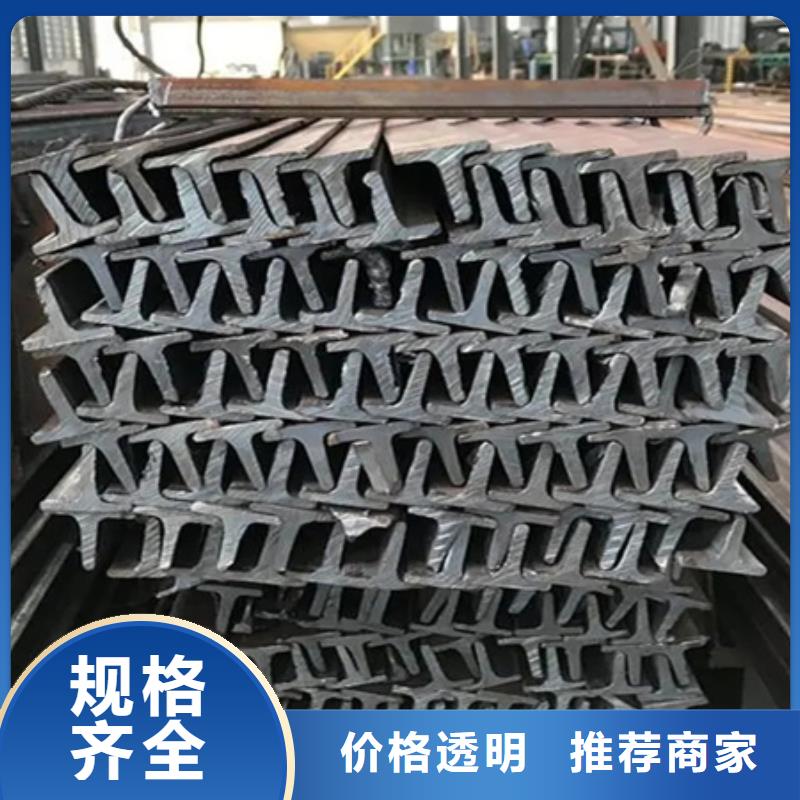 42CrMo钢管切割-视频-42CrMo钢管切割-广东省湛江市本地厂家-徐闻|遂溪|珠海|梅州|广州|茂名|揭阳