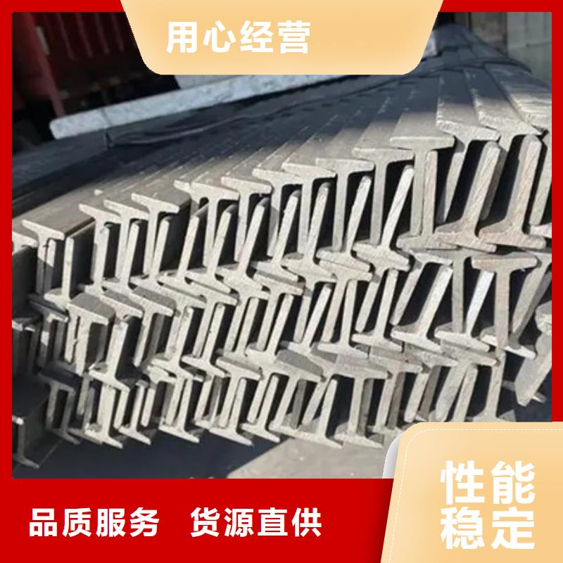 42CrMo钢管切割-视频-42CrMo钢管切割-广东省湛江市本地厂家-徐闻|遂溪|珠海|梅州|广州|茂名|揭阳