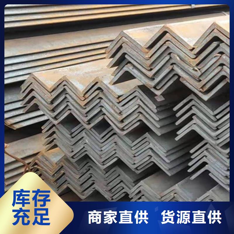 42CrMo钢管切割-视频-42CrMo钢管切割-广东省湛江市本地厂家-徐闻|遂溪|珠海|梅州|广州|茂名|揭阳
