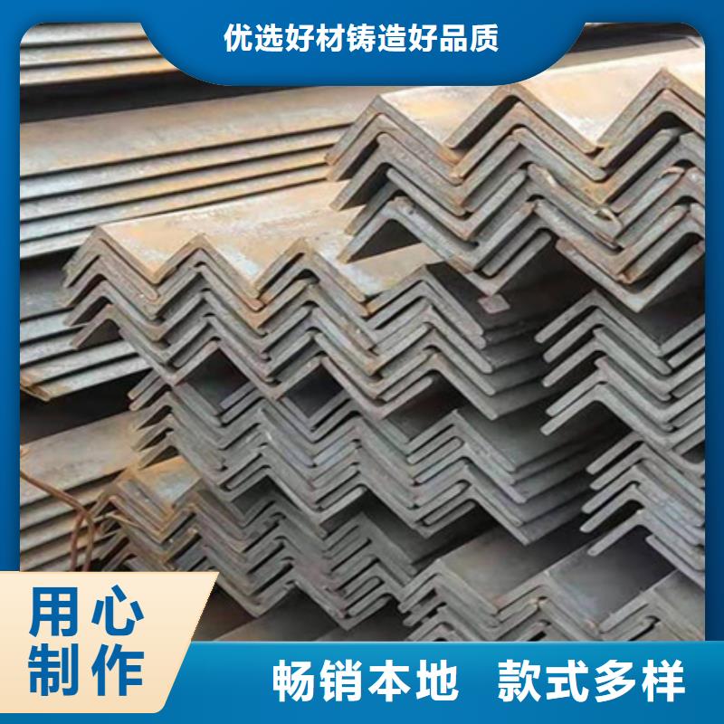 T型钢冷拔方钢闪电发货