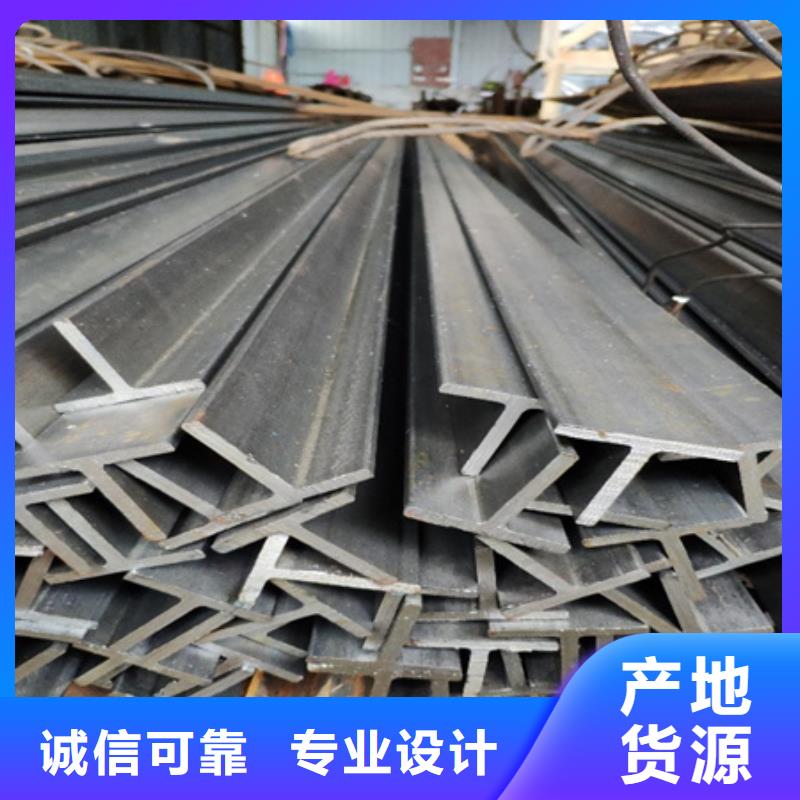 42CrMo钢管切割-视频-42CrMo钢管切割-广东省湛江市本地厂家-徐闻|遂溪|珠海|梅州|广州|茂名|揭阳