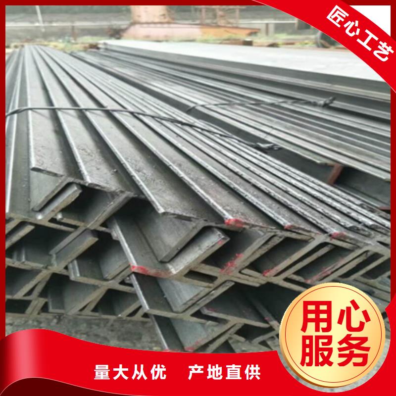 42CrMo钢管切割-视频-沈丘|太康|鹤壁|郑州|濮阳|商丘|焦作|三门峡宏钜天成42CrMo钢管切割_ 宏钜天成钢管(周口市分公司)