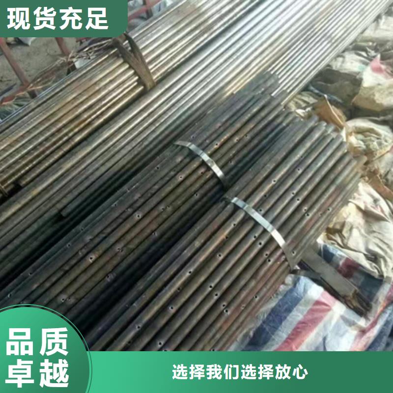T型钢冷拔方钢闪电发货