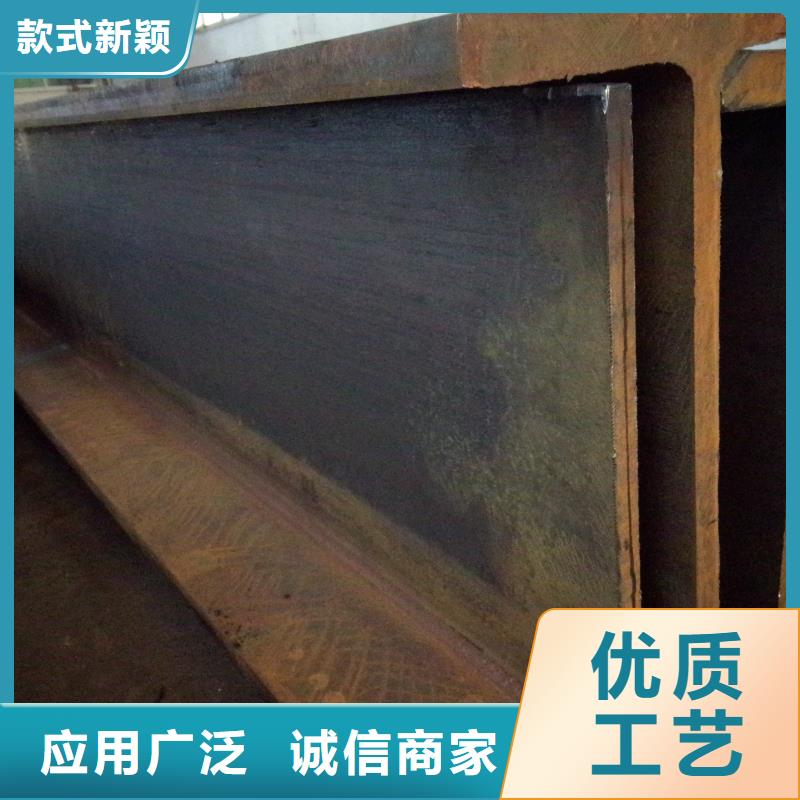 42CrMo钢管切割-视频-42CrMo钢管切割-广东省湛江市本地厂家-徐闻|遂溪|珠海|梅州|广州|茂名|揭阳
