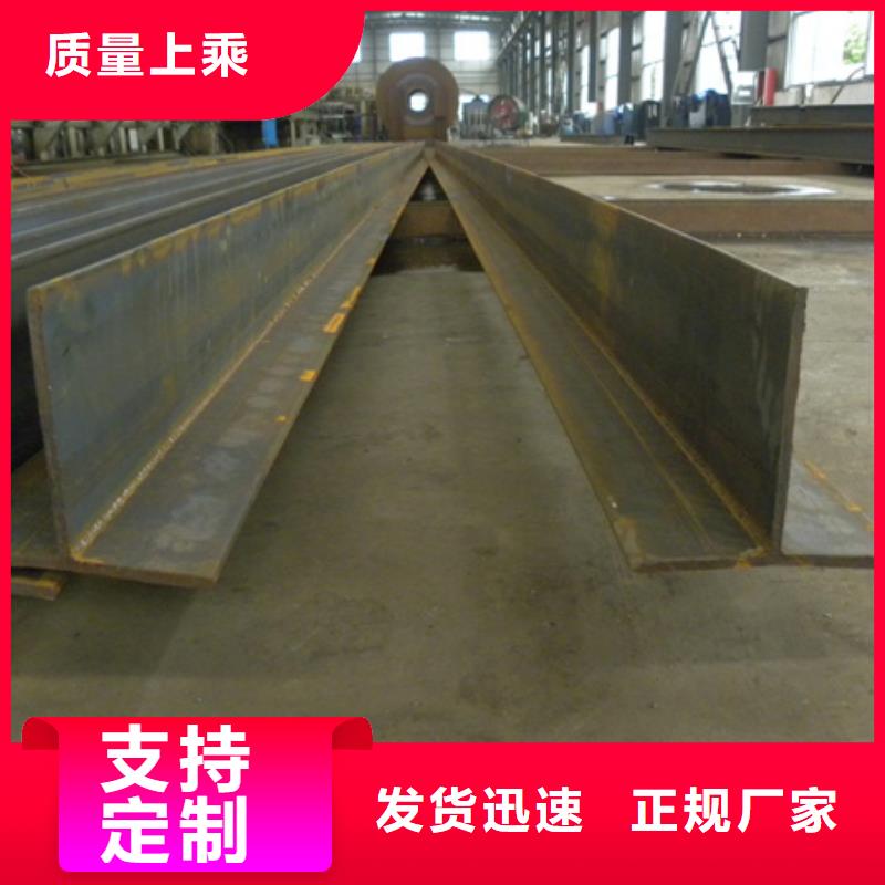 42CrMo钢管切割-视频-42CrMo钢管切割-宏钜天成钢管(驻马店市分公司)服务区域遂平|上蔡|新乡|信阳|商丘|许昌