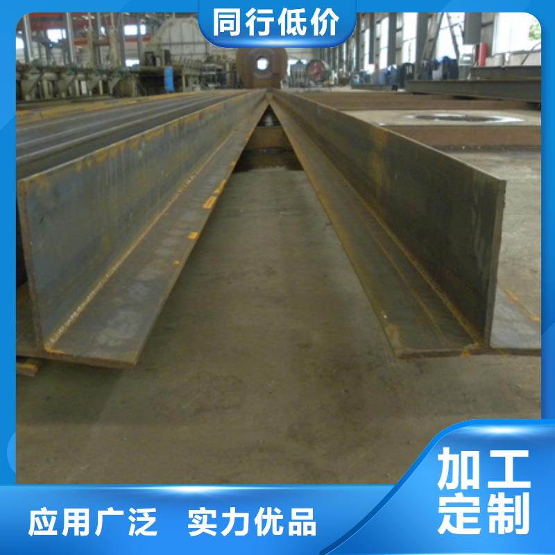 42CrMo钢管切割-视频-42CrMo钢管切割(宏钜天成)覆盖地域广东省湛江市遂溪|徐闻|深圳|惠州|中山|江门|云浮|东莞|潮州