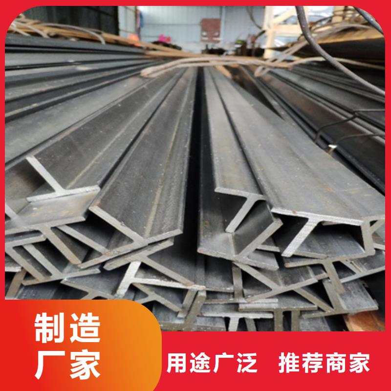 42CrMo钢管切割-视频-42CrMo钢管切割-河北省保定市(同城)公司-雄县|唐县|张家口|廊坊|秦皇岛|衡水|承德|邯郸