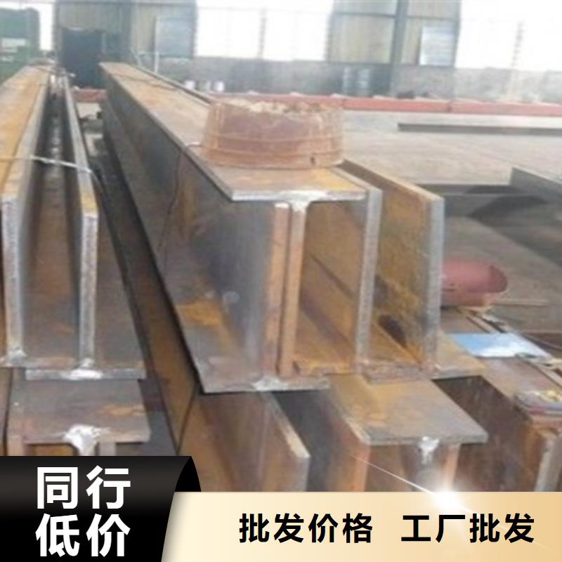 42CrMo钢管切割-视频-42CrMo钢管切割(宏钜天成)覆盖地域广东省湛江市遂溪|徐闻|深圳|惠州|中山|江门|云浮|东莞|潮州