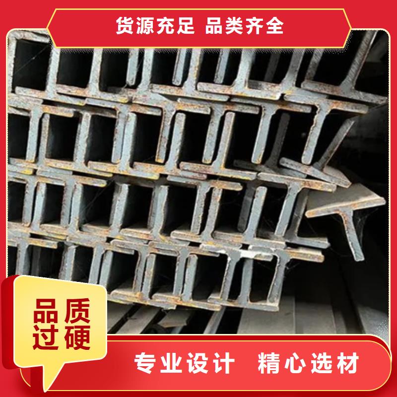 42CrMo钢管切割-视频-42CrMo钢管切割(宏钜天成)覆盖地域广东省湛江市遂溪|徐闻|深圳|惠州|中山|江门|云浮|东莞|潮州