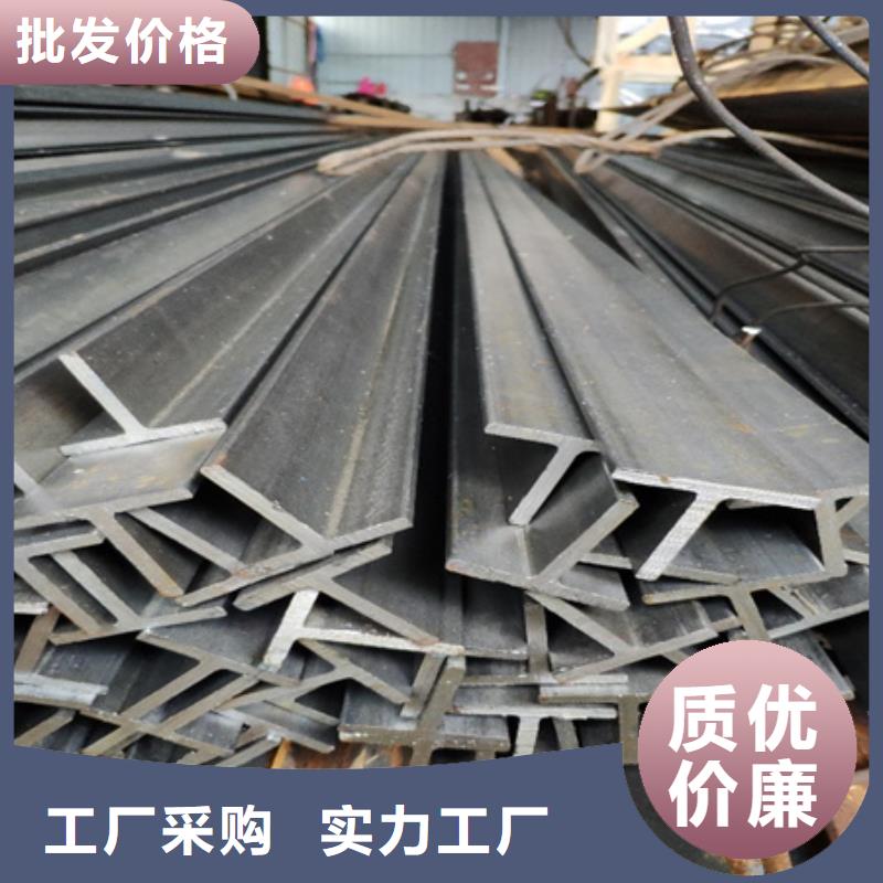 42CrMo钢管切割-视频-42CrMo钢管切割(宏钜天成)覆盖地域广东省湛江市遂溪|徐闻|深圳|惠州|中山|江门|云浮|东莞|潮州