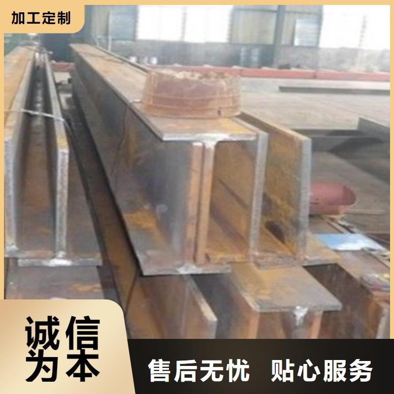 42CrMo钢管切割-视频-42CrMo钢管切割-河北省保定市(同城)公司-雄县|唐县|张家口|廊坊|秦皇岛|衡水|承德|邯郸