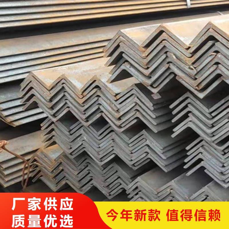 丁字钢采购T型钢