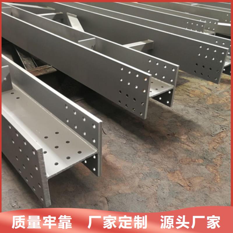 丁字钢采购T型钢