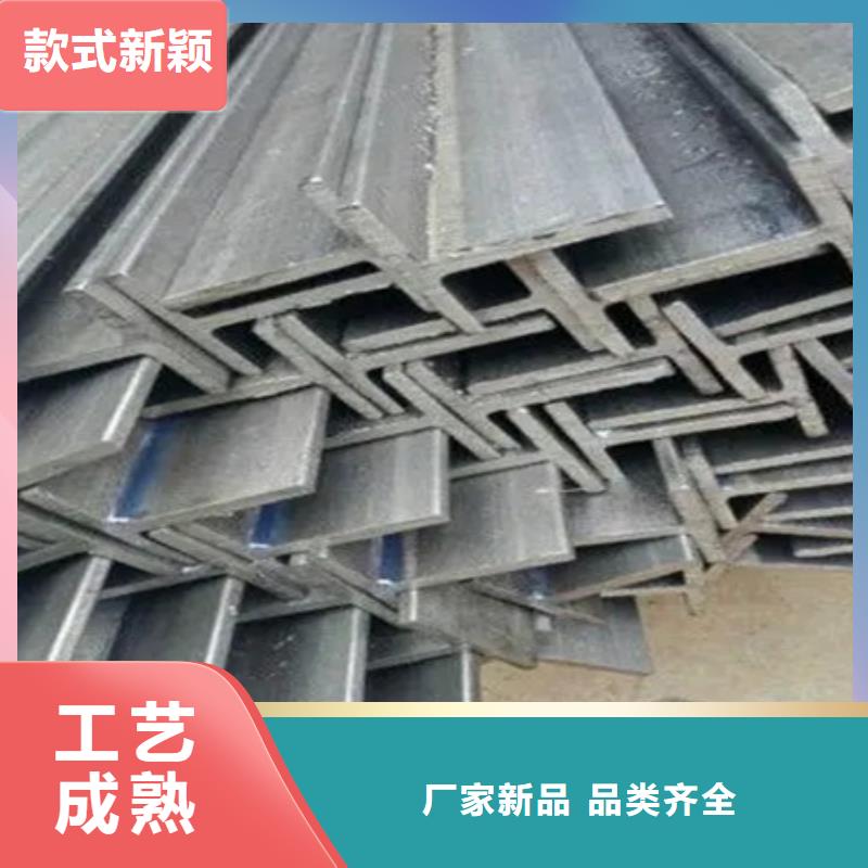 42CrMo钢管切割-视频-42CrMo钢管切割-宏钜天成钢管(驻马店市分公司)服务区域遂平|上蔡|新乡|信阳|商丘|许昌