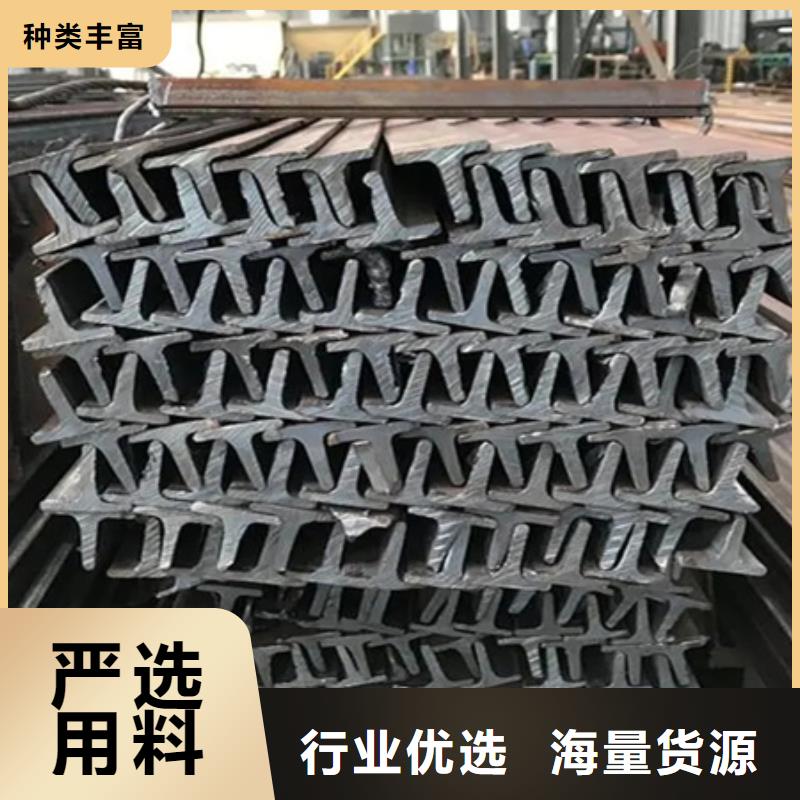 42CrMo钢管切割-视频-42CrMo钢管切割|防城港市|东兴|上思|桂林|河池|北海|来宾|百色