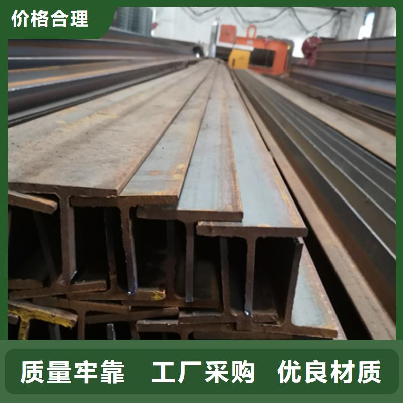 42CrMo钢管切割-视频-42CrMo钢管切割(宏钜天成)覆盖地域广东省湛江市遂溪|徐闻|深圳|惠州|中山|江门|云浮|东莞|潮州