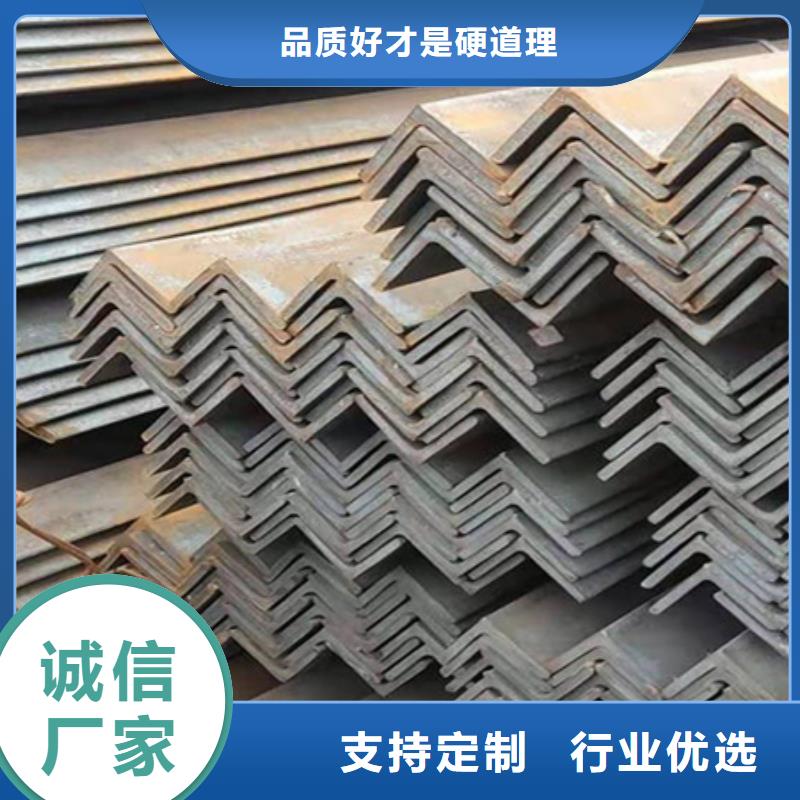 42CrMo钢管切割-视频-42CrMo钢管切割-河北省保定市(同城)公司-雄县|唐县|张家口|廊坊|秦皇岛|衡水|承德|邯郸
