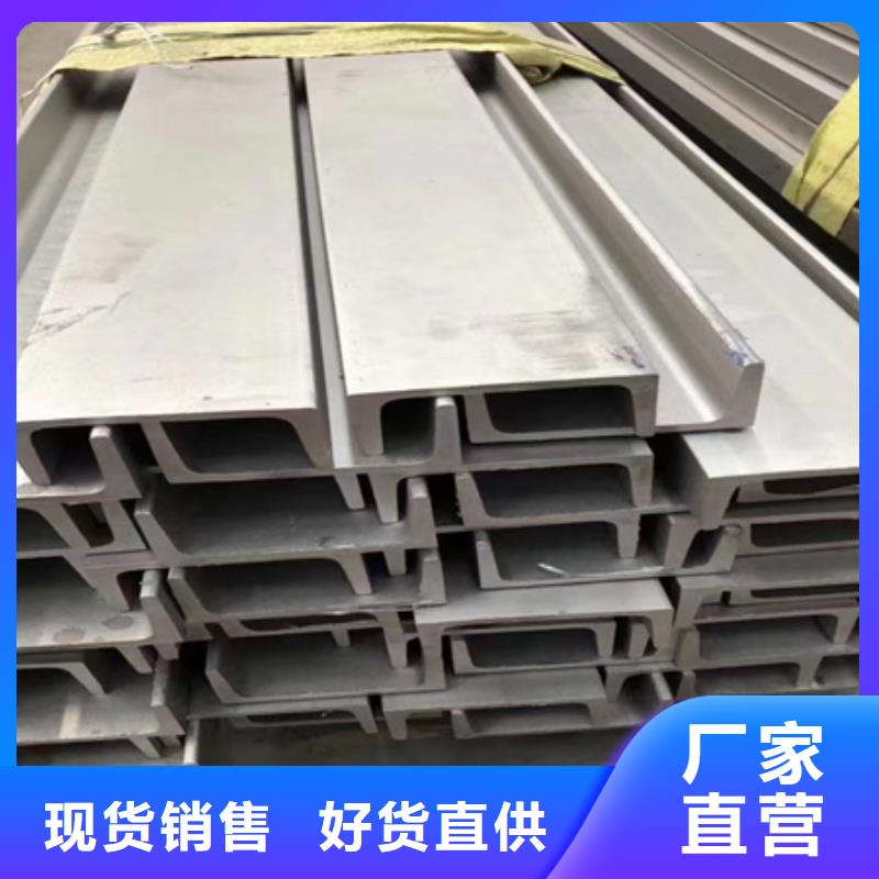 42CrMo钢管切割-视频-42CrMo钢管切割(宏钜天成)覆盖地域广东省湛江市遂溪|徐闻|深圳|惠州|中山|江门|云浮|东莞|潮州