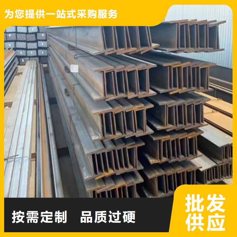 42CrMo钢管切割-视频-42CrMo钢管切割-河北省保定市(同城)公司-雄县|唐县|张家口|廊坊|秦皇岛|衡水|承德|邯郸