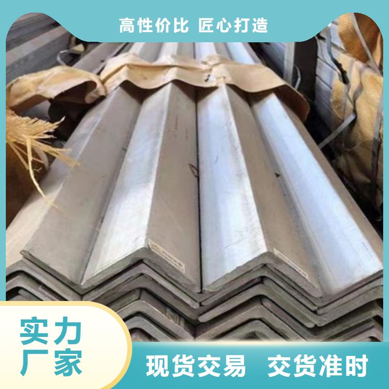 42CrMo钢管切割-视频-42CrMo钢管切割-河北省保定市(同城)公司-雄县|唐县|张家口|廊坊|秦皇岛|衡水|承德|邯郸