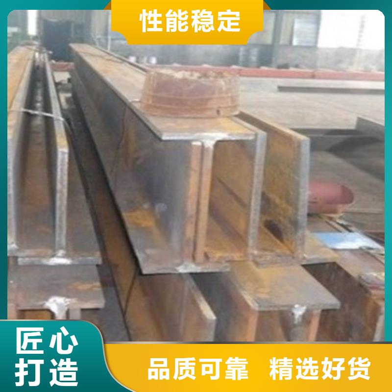 42CrMo钢管切割-视频-42CrMo钢管切割|防城港市|东兴|上思|桂林|河池|北海|来宾|百色
