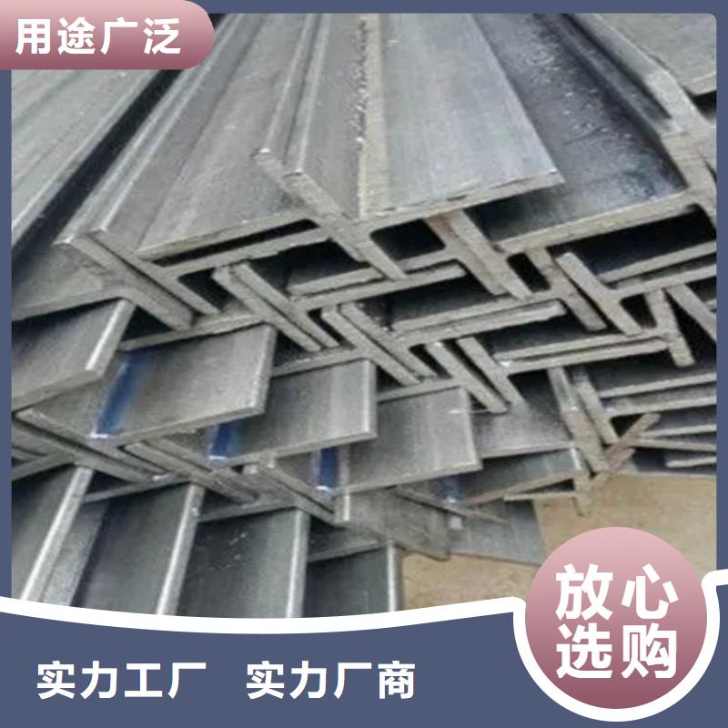 42CrMo钢管切割-视频-42CrMo钢管切割-宏钜天成钢管(驻马店市分公司)服务区域遂平|上蔡|新乡|信阳|商丘|许昌