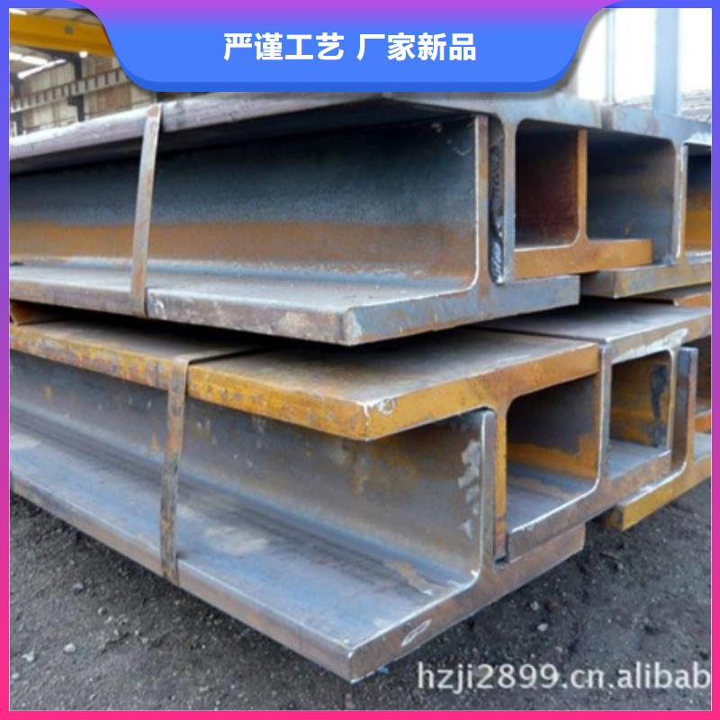 42CrMo钢管切割-视频-42CrMo钢管切割-河北省保定市(同城)公司-雄县|唐县|张家口|廊坊|秦皇岛|衡水|承德|邯郸