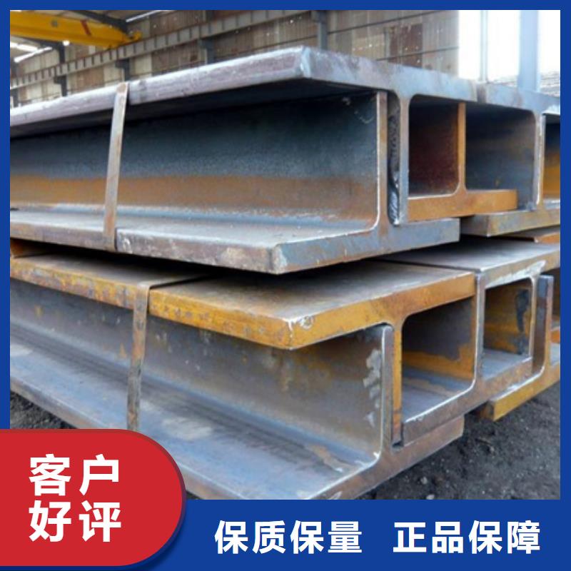 42CrMo钢管切割-视频-42CrMo钢管切割|防城港市|东兴|上思|桂林|河池|北海|来宾|百色