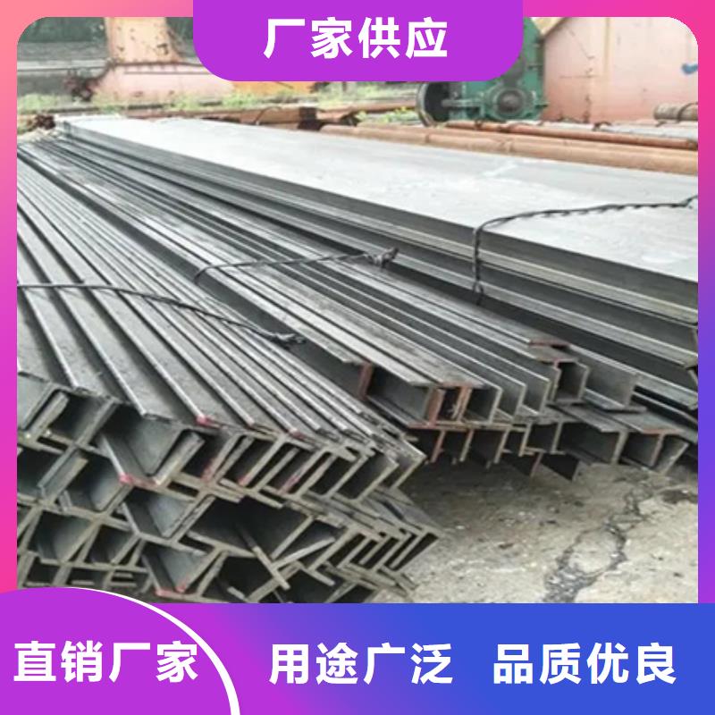 42CrMo钢管切割-视频-42CrMo钢管切割|防城港市|东兴|上思|桂林|河池|北海|来宾|百色