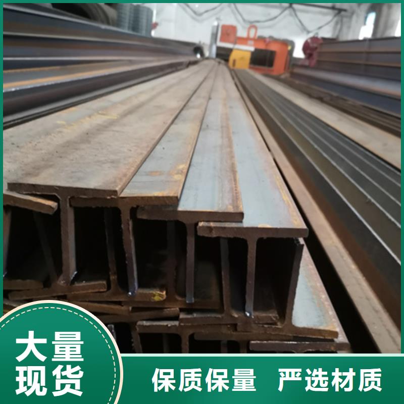 42CrMo钢管切割-视频-42CrMo钢管切割|防城港市|东兴|上思|桂林|河池|北海|来宾|百色