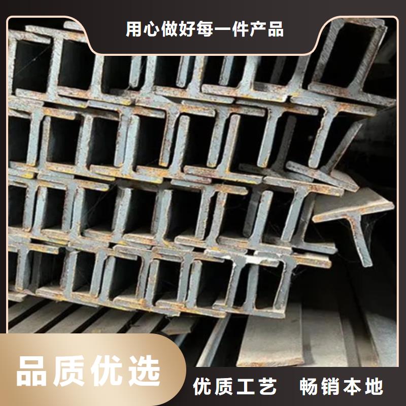 42CrMo钢管切割-视频-42CrMo钢管切割-宏钜天成钢管(驻马店市分公司)服务区域遂平|上蔡|新乡|信阳|商丘|许昌