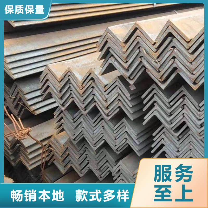 丁字钢采购T型钢